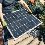when is the best time to install solar panels
